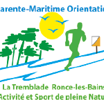 Image de Charente Maritime Orientation