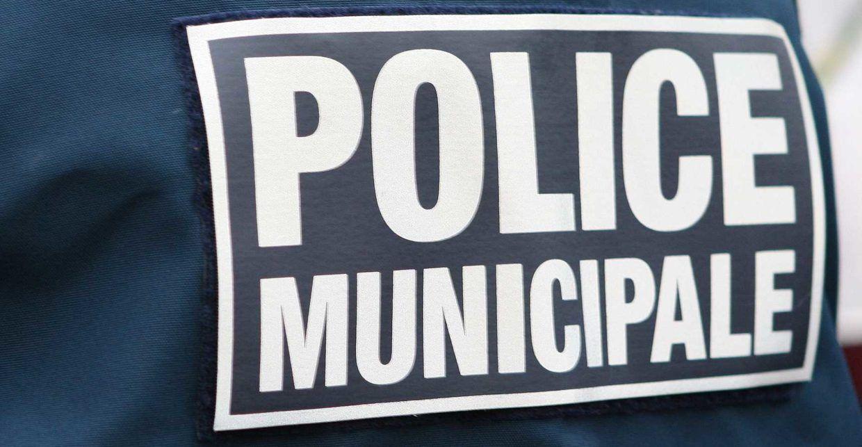 Visuel générique – Police Municipale