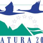 Image de Natura 2000 