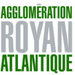 Image de Communauté d'Agglomération Royan Atlantique