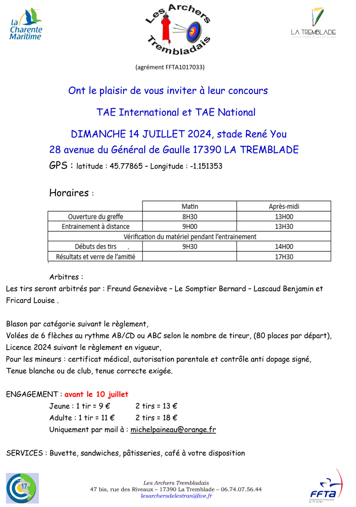 La-Tremblade—mandat-2024-07-14–1ere-page