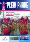 Magazine Municipal Plein Phare n° 90 – Automne 2023