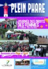 Magazine Municipal Plein Phare n°88 – Printemps 2023